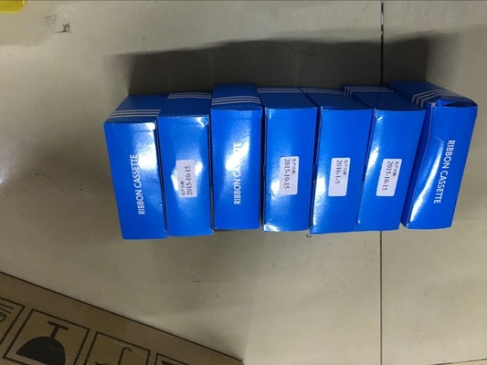 Çin FUJI FRONTIER minilab BASKI ŞERİT KASET 500/ 550 / 570 SERİSİ İÇİN Tedarikçi