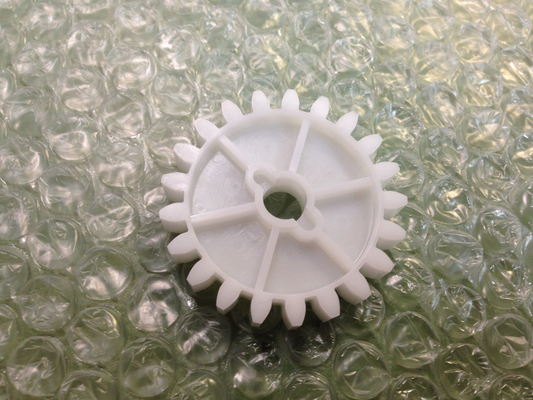 Çin 327N1202101 Fuji Minilab Parçaları Yeni OEM Dişlisi Tedarikçi