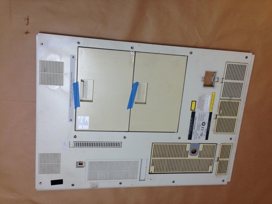 Çin 350D966445 Fuji Frontier Minilab Kapağı Tedarikçi