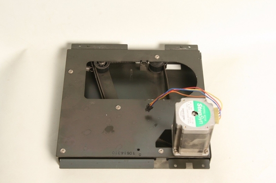 Çin Fuji Frontier 370 Minilab için Step Motor Tedarikçi