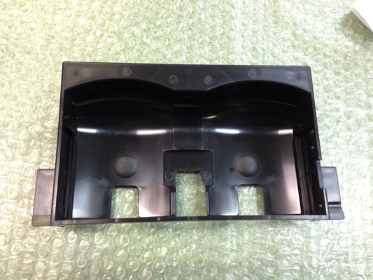 Çin 355G03723 Braket Fuji Minilab Tedarikçi