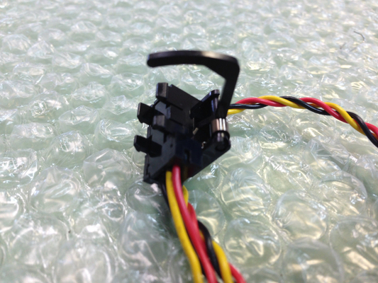 Çin 136A6737272 Fuji OEM Minilab Parça Dedektörü Tedarikçi