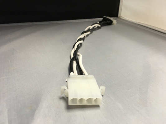 Çin 136C968078 Fuji OEM Yeni Minilab Donanımı Tedarikçi