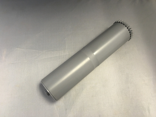 Çin 334Y2216 Fuji Yeni Minilab Parça Silindiri Tedarikçi