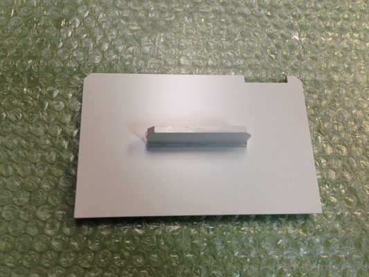 Çin 350G03787 Fuji Minilab OEM Yeni Kapak Tedarikçi