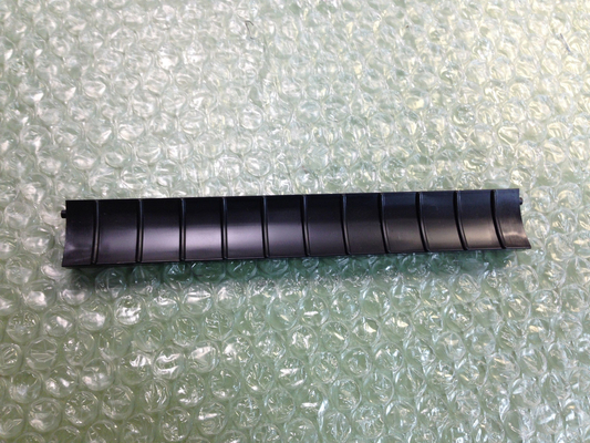 Çin 363N1159 Fuji Minilab Yeni Plaka Kılavuzu Tedarikçi