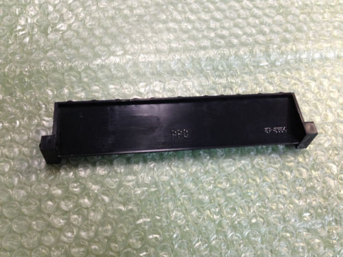 Çin 363G02296 Fuji Minilab Parçaları Yeni OEM Kılavuzu Tedarikçi