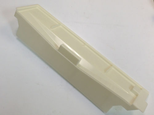 Çin 356D1060246 Fuji OEM Yeni Minilab Kapağı Tedarikçi
