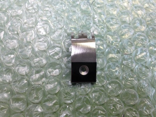 Çin 146U032003 Fuji Minilab Parçaları Yeni OEM Ek Plakası Tedarikçi