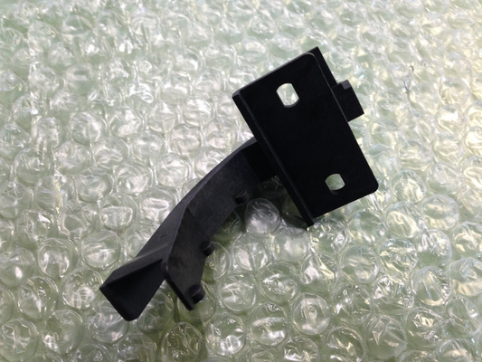 Çin 61B6535302 Fuji Minilab OEM Yeni Kılavuzu Tedarikçi
