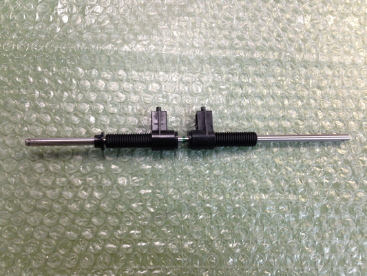 Çin 53A6694370 Fuji Minilab New Shaft Screw Tedarikçi