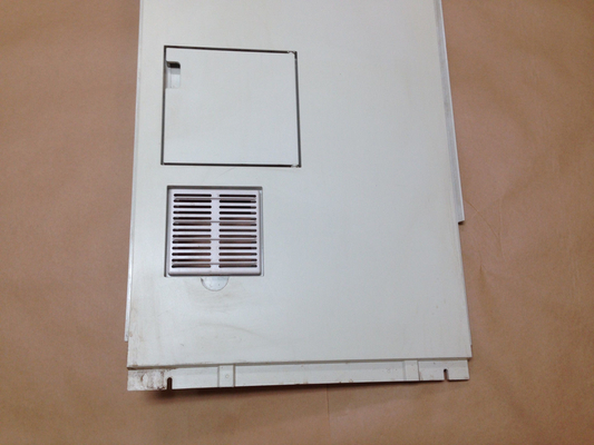 Çin 350D966246 Fuji Frontier 363 Minilab Cover Tedarikçi