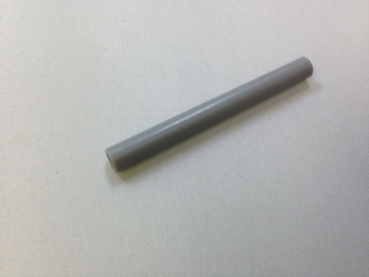 Çin 334G03647 Fuji Yeni Minilab Yedek Parça Silindiri Tedarikçi