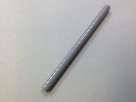 Çin 334G03639 Fuji Yeni OEM Minilab Parça Silindiri Tedarikçi