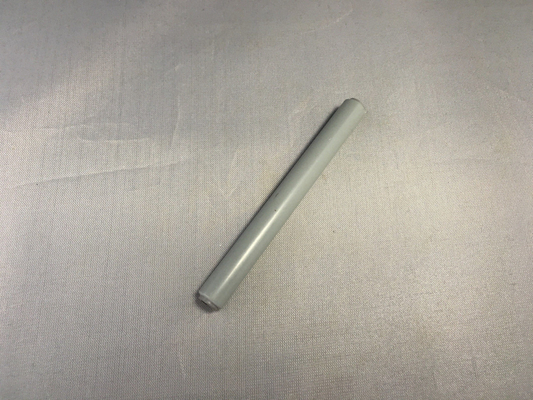 Çin 334G03755 Fuji Yeni OEM Minilab Parça Silindiri Tedarikçi