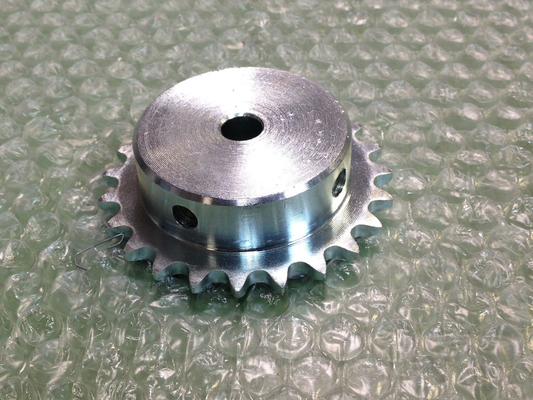 Çin 326F1022304 Fuji Minilab Yeni Dişli OEM Tedarikçi