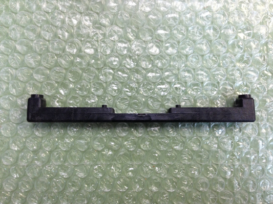 Çin 41B5929064 Fuji Minilab OEM Yeni Tutucu Tedarikçi