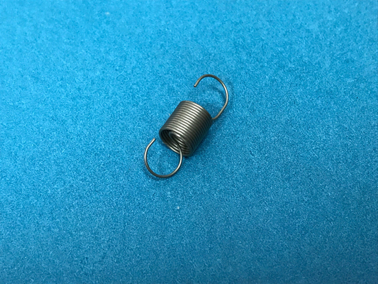 Çin 388F2336 Fuji Minilab Yayı Tedarikçi