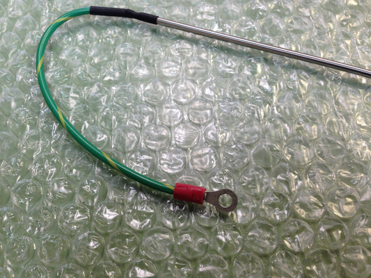 Çin 144G03101 Fuji OEM Yeni Minilab Parçası Tedarikçi