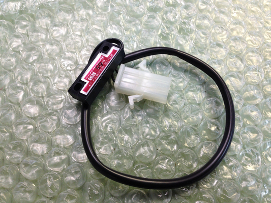 Çin 128N0021 Fuji OEM Yeni Minilab Anahtarı Tedarikçi