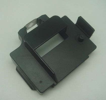 Çin Fuji Frontier 500 550 570 590 Dijital Minilab için Arka Baskı Şeridi Mürekkep Kaseti 382C1056906A 382C1134170 382C1056906 Tedarikçi