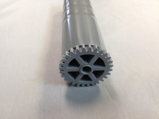 Çin 334G02214 Fuji Yeni Minilab Parça Silindiri Tedarikçi