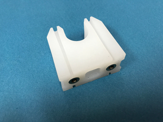 Çin 363N1160 Fuji Frontier Minilab Kılavuzu Tedarikçi