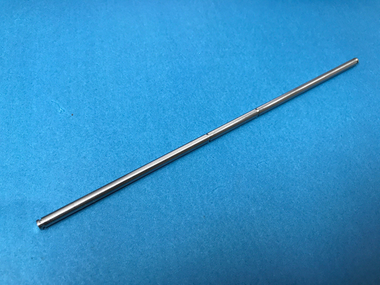 Çin 319G03628 Fuji Frontier Minilab Yedek Parça Şaftı Tedarikçi
