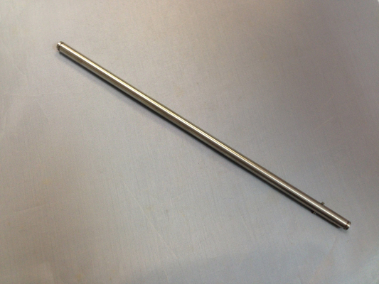 Çin 319C1024788 Fuji Minilab Mili Tedarikçi