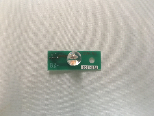 Çin 113C967164 Fuji Minilab PCB Tedarikçi