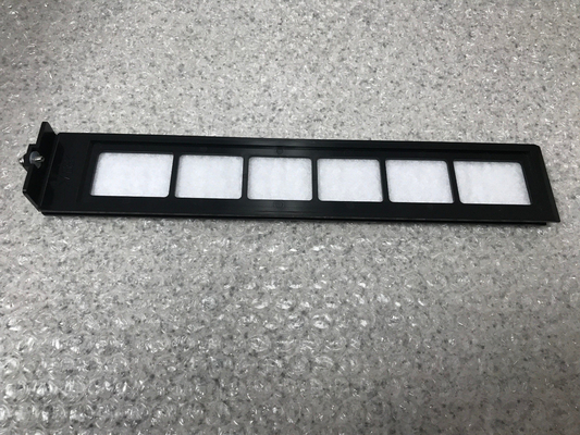 Çin 360C159086 Fuji Minilab Yedek Parça Filtresi Tedarikçi