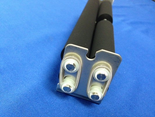 Çin 334G03728 Fuji Minilab OEM Yeni Silindir Düzeneği Tedarikçi