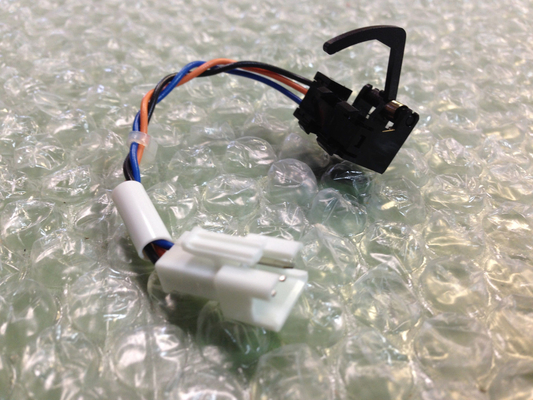 Çin 136A6221131 Fuji OEM Yeni Minilab Dedektörü Tedarikçi