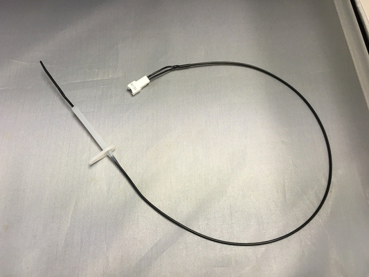 Çin 144C966111 Fuji Minilab Yedek Parça Elektrot Şamandıra Anahtarı Tedarikçi