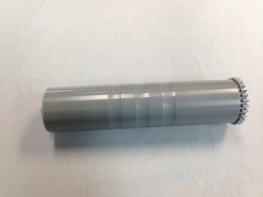 Çin 334G02213 Fuji Minilab Silindiri Tedarikçi