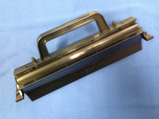 Çin 363C1024680 Fuji Frontier 340 Minilab Ps4 Rafı için Yedek Parça Kılavuzu Tedarikçi