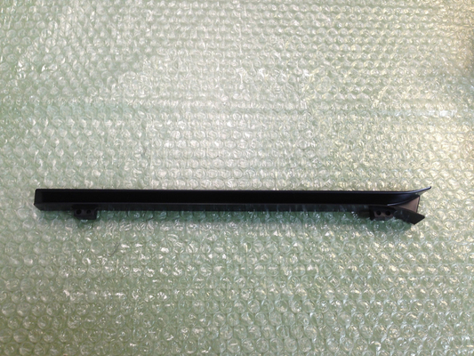 Çin 363G02317 Fuji MinilabKılavuz OEM Tedarikçi