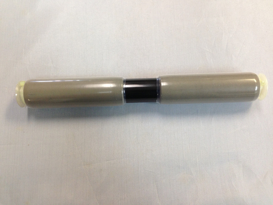Çin 334G02265 Fuji Minilab Silindiri Tedarikçi