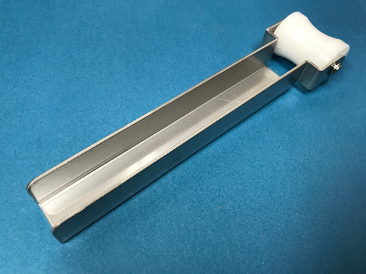 Çin 403C1134542 Fuji Minilab Silindiri Tedarikçi