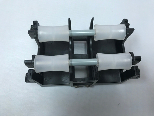 Çin 802G03113 Fuji Frontier Minilab Çapraz Montaj NQ2 ve NQ3 Tedarikçi