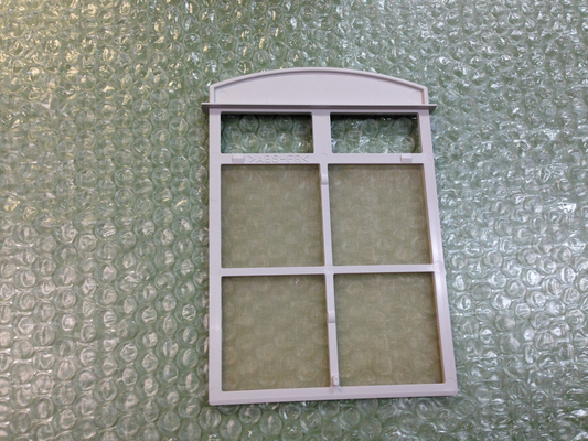 Çin 374D895509 Filtre Fuji Minilab Tedarikçi