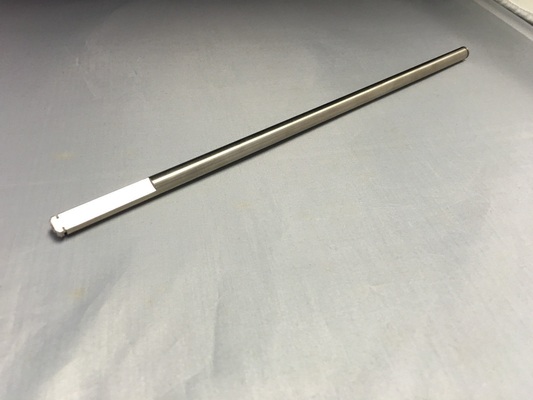 Çin 32B8871640 Titanyum Fuji Minilab Mili Tedarikçi