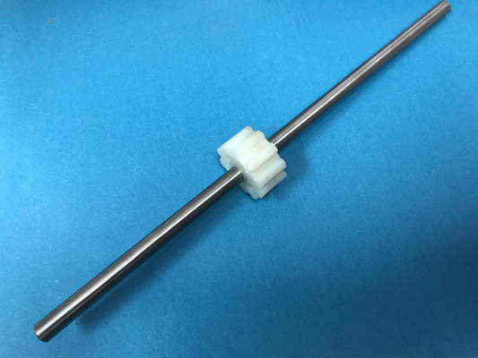 Çin 319G03622 Fuji Frontier minilab Parçaları Şaftı Tedarikçi