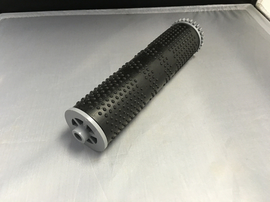 Çin 334H0107 Fuji Minilab Silindiri Tedarikçi