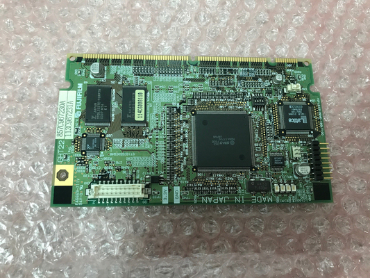 Çin 113C967231 857C967230 Fuji Frontier Minilab 340 Yedek Parça GHT22 PCB Tedarikçi