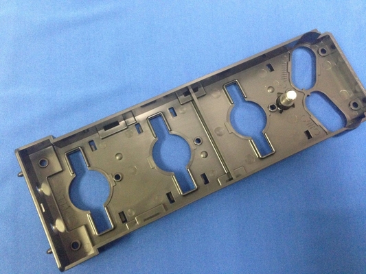 Çin 349F0667 Fuji Minilab Parçaları Plaka Tarafı Tedarikçi