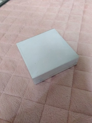 Çin 138D966462 138D966462B Frontier 330 340 Dijital Minilab Hava Filtresi Güç Kaynağı Bölümü Tedarikçi