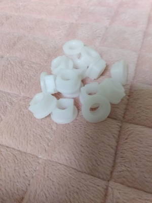 Çin 322FC366 31b7499922 Fuji Frontier 330 340 550 350 370 390 355 Minilab Destek Mili Tedarikçi