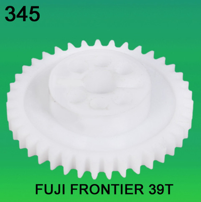 Çin FUJI FRONTIER minilab İÇİN DİŞLİ DİŞ-39 Tedarikçi
