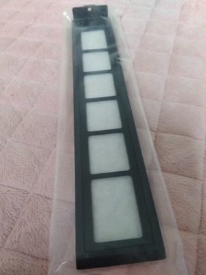 Çin Fuji 500/550/570 minilab Lazer Filtre 360C1059086 Tedarikçi